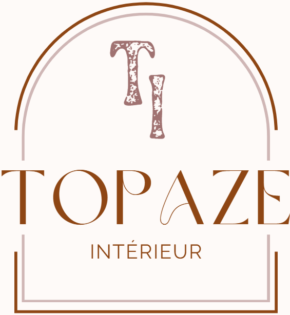 Topaze Intérieur